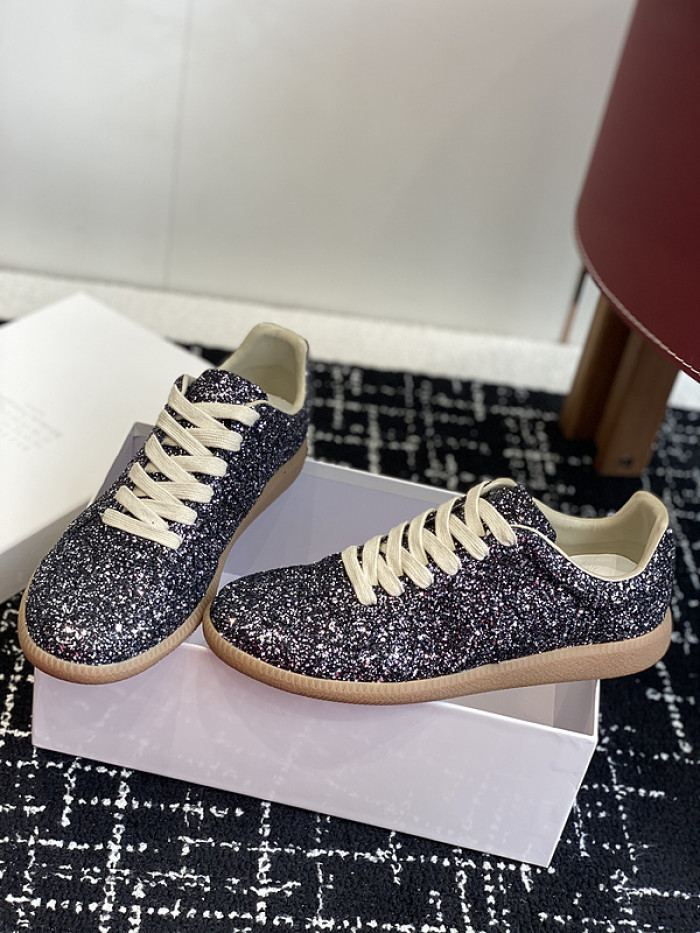Maison Margiela MM1000091