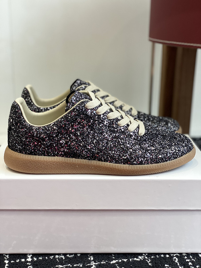 Maison Margiela MM1000091