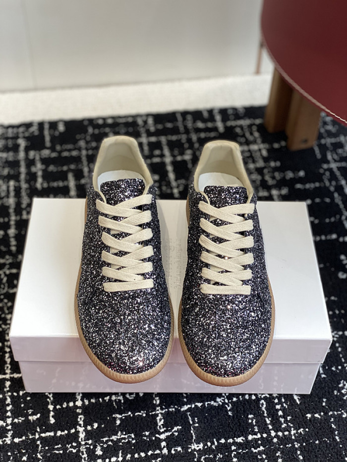 Maison Margiela MM1000091