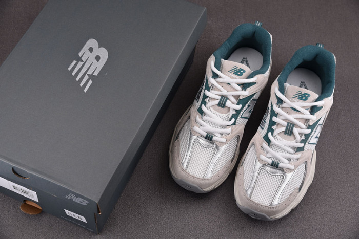 NEW BALANCE NB530 NB000007