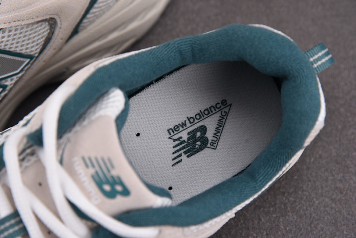 NEW BALANCE NB530 NB000007